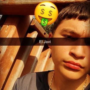 Meet your Posher, Cholo